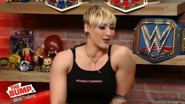 Click to view full size image
==============
WWE_S_THE_BUMP_-_MAR__022C_2022_2753.jpg WWE_S_THE_BUMP_-_MAR__022C_2022_2753.jpg