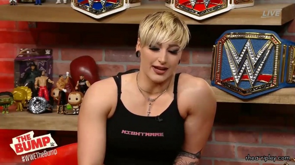 Click to view full size image
==============
WWE_S_THE_BUMP_-_MAR__022C_2022_2764.jpg WWE_S_THE_BUMP_-_MAR__022C_2022_2764.jpg