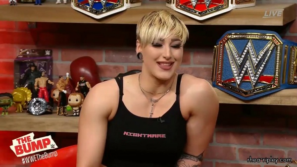 Click to view full size image
==============
WWE_S_THE_BUMP_-_MAR__022C_2022_2767.jpg WWE_S_THE_BUMP_-_MAR__022C_2022_2767.jpg