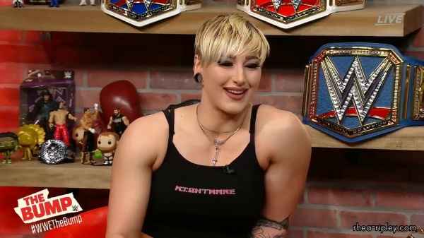 Click to view full size image
==============
WWE_S_THE_BUMP_-_MAR__022C_2022_2768.jpg WWE_S_THE_BUMP_-_MAR__022C_2022_2768.jpg