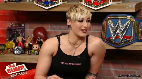 Click to view full size image
==============
WWE_S_THE_BUMP_-_MAR__022C_2022_2770.jpg WWE_S_THE_BUMP_-_MAR__022C_2022_2770.jpg