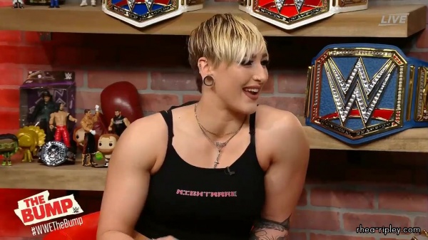 Click to view full size image
==============
WWE_S_THE_BUMP_-_MAR__022C_2022_2772.jpg WWE_S_THE_BUMP_-_MAR__022C_2022_2772.jpg