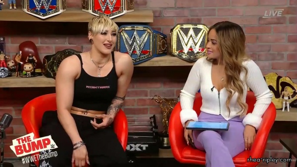 Click to view full size image
==============
WWE_S_THE_BUMP_-_MAR__022C_2022_2777.jpg WWE_S_THE_BUMP_-_MAR__022C_2022_2777.jpg