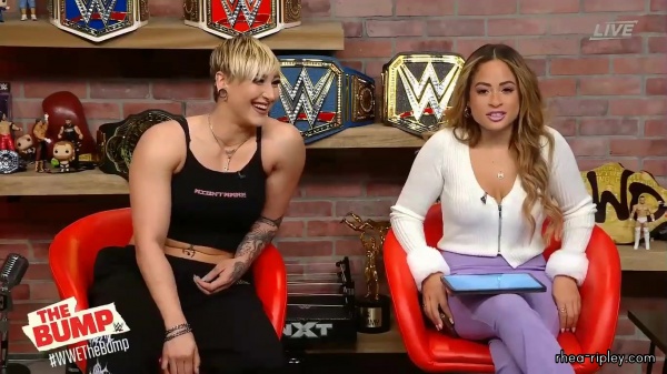 Click to view full size image
==============
WWE_S_THE_BUMP_-_MAR__022C_2022_2789.jpg WWE_S_THE_BUMP_-_MAR__022C_2022_2789.jpg