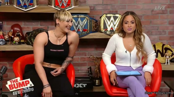 Click to view full size image
==============
WWE_S_THE_BUMP_-_MAR__022C_2022_2790.jpg WWE_S_THE_BUMP_-_MAR__022C_2022_2790.jpg