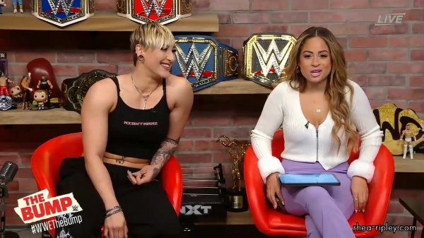 Click to view full size image
==============
WWE_S_THE_BUMP_-_MAR__022C_2022_2792.jpg WWE_S_THE_BUMP_-_MAR__022C_2022_2792.jpg