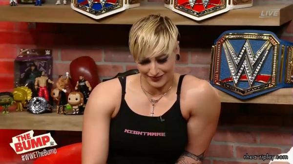 Click to view full size image
==============
WWE_S_THE_BUMP_-_MAR__022C_2022_2802.jpg WWE_S_THE_BUMP_-_MAR__022C_2022_2802.jpg