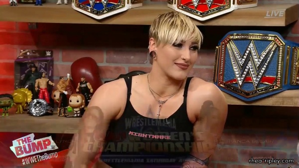 Click to view full size image
==============
WWE_S_THE_BUMP_-_MAR__022C_2022_2811.jpg WWE_S_THE_BUMP_-_MAR__022C_2022_2811.jpg