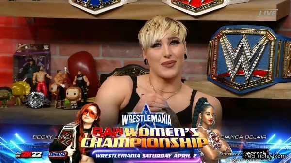 Click to view full size image
==============
WWE_S_THE_BUMP_-_MAR__022C_2022_2835.jpg WWE_S_THE_BUMP_-_MAR__022C_2022_2835.jpg