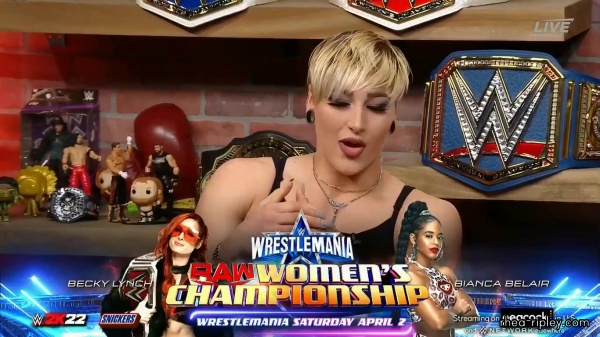 Click to view full size image
==============
WWE_S_THE_BUMP_-_MAR__022C_2022_2840.jpg WWE_S_THE_BUMP_-_MAR__022C_2022_2840.jpg