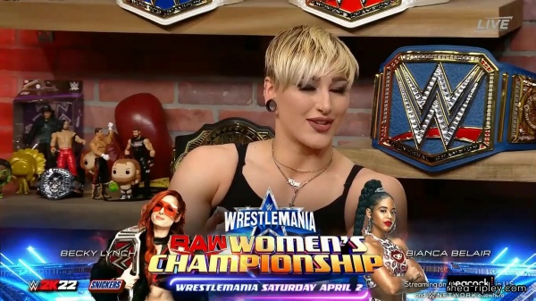 Click to view full size image
==============
WWE_S_THE_BUMP_-_MAR__022C_2022_2883.jpg WWE_S_THE_BUMP_-_MAR__022C_2022_2883.jpg