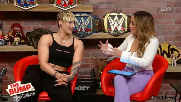 Click to view full size image
==============
WWE_S_THE_BUMP_-_MAR__022C_2022_2927.jpg WWE_S_THE_BUMP_-_MAR__022C_2022_2927.jpg