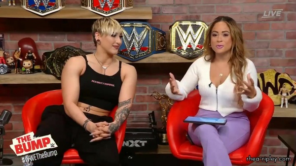 Click to view full size image
==============
WWE_S_THE_BUMP_-_MAR__022C_2022_2930.jpg WWE_S_THE_BUMP_-_MAR__022C_2022_2930.jpg