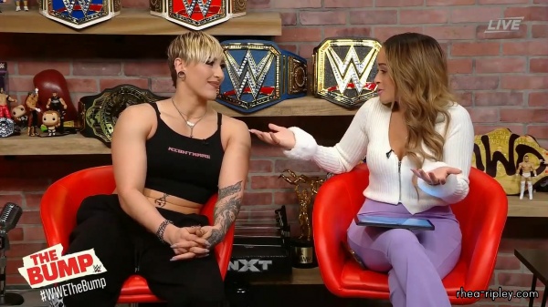 Click to view full size image
==============
WWE_S_THE_BUMP_-_MAR__022C_2022_2944.jpg WWE_S_THE_BUMP_-_MAR__022C_2022_2944.jpg