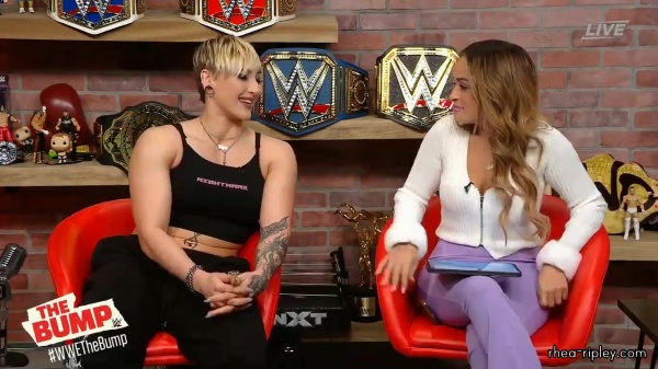 Click to view full size image
==============
WWE_S_THE_BUMP_-_MAR__022C_2022_2947.jpg WWE_S_THE_BUMP_-_MAR__022C_2022_2947.jpg