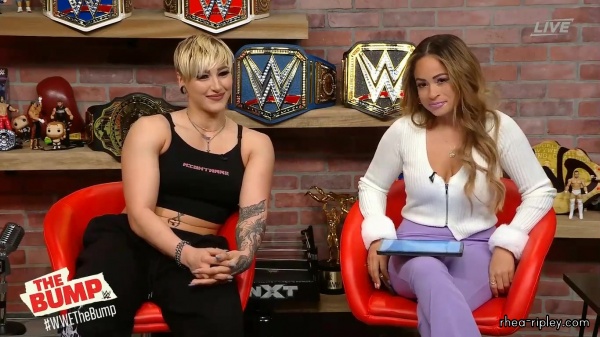 Click to view full size image
==============
WWE_S_THE_BUMP_-_MAR__022C_2022_2957.jpg WWE_S_THE_BUMP_-_MAR__022C_2022_2957.jpg