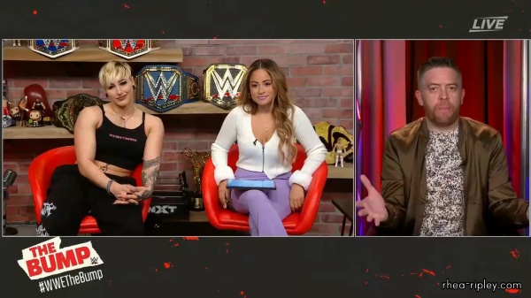 Click to view full size image
==============
WWE_S_THE_BUMP_-_MAR__022C_2022_2972.jpg WWE_S_THE_BUMP_-_MAR__022C_2022_2972.jpg