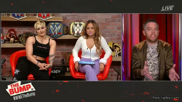 Click to view full size image
==============
WWE_S_THE_BUMP_-_MAR__022C_2022_2987.jpg WWE_S_THE_BUMP_-_MAR__022C_2022_2987.jpg