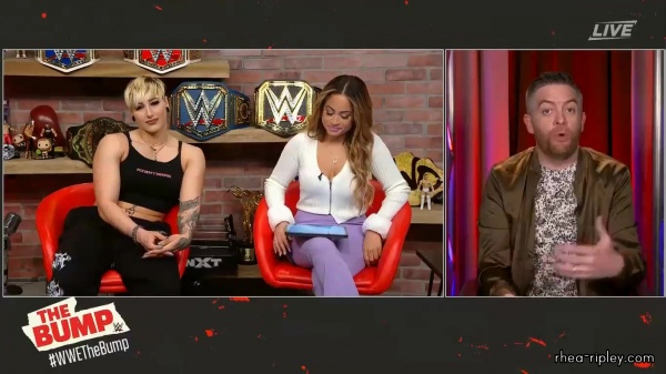 Click to view full size image
==============
WWE_S_THE_BUMP_-_MAR__022C_2022_2995.jpg WWE_S_THE_BUMP_-_MAR__022C_2022_2995.jpg