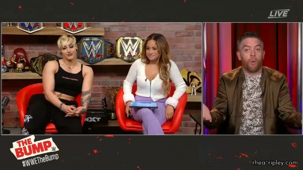 WWE_S_THE_BUMP_-_MAR__022C_2022_3003.jpg