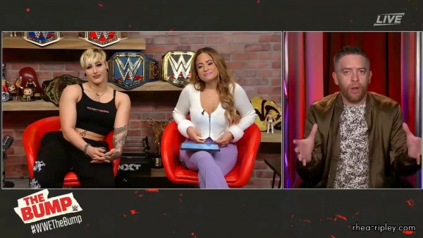 WWE_S_THE_BUMP_-_MAR__022C_2022_3013.jpg