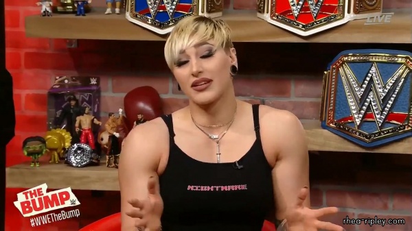 Click to view full size image
==============
WWE_S_THE_BUMP_-_MAR__022C_2022_3082.jpg WWE_S_THE_BUMP_-_MAR__022C_2022_3082.jpg