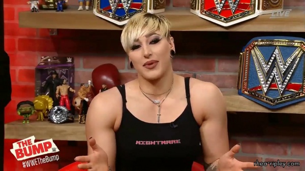 Click to view full size image
==============
WWE_S_THE_BUMP_-_MAR__022C_2022_3083.jpg WWE_S_THE_BUMP_-_MAR__022C_2022_3083.jpg