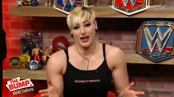 Click to view full size image
==============
WWE_S_THE_BUMP_-_MAR__022C_2022_3084.jpg WWE_S_THE_BUMP_-_MAR__022C_2022_3084.jpg