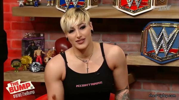 Click to view full size image
==============
WWE_S_THE_BUMP_-_MAR__022C_2022_3085.jpg WWE_S_THE_BUMP_-_MAR__022C_2022_3085.jpg