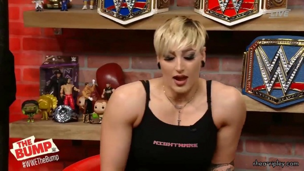 Click to view full size image
==============
WWE_S_THE_BUMP_-_MAR__022C_2022_3087.jpg WWE_S_THE_BUMP_-_MAR__022C_2022_3087.jpg