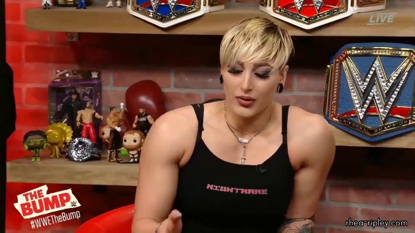 Click to view full size image
==============
WWE_S_THE_BUMP_-_MAR__022C_2022_3091.jpg WWE_S_THE_BUMP_-_MAR__022C_2022_3091.jpg