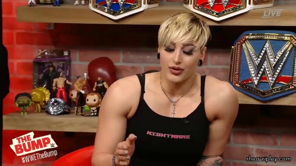 Click to view full size image
==============
WWE_S_THE_BUMP_-_MAR__022C_2022_3092.jpg WWE_S_THE_BUMP_-_MAR__022C_2022_3092.jpg