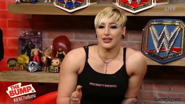 Click to view full size image
==============
WWE_S_THE_BUMP_-_MAR__022C_2022_3094.jpg WWE_S_THE_BUMP_-_MAR__022C_2022_3094.jpg