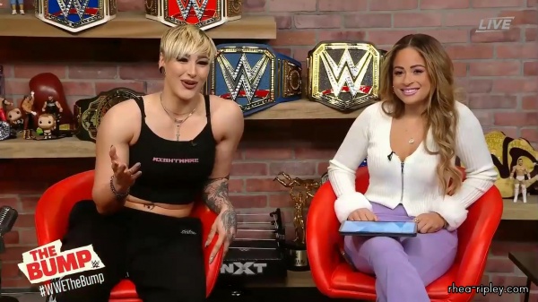 Click to view full size image
==============
WWE_S_THE_BUMP_-_MAR__022C_2022_3105.jpg WWE_S_THE_BUMP_-_MAR__022C_2022_3105.jpg