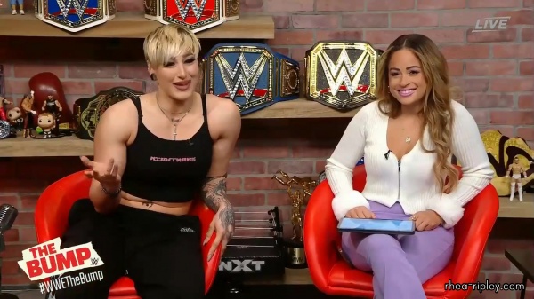 Click to view full size image
==============
WWE_S_THE_BUMP_-_MAR__022C_2022_3106.jpg WWE_S_THE_BUMP_-_MAR__022C_2022_3106.jpg