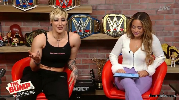 Click to view full size image
==============
WWE_S_THE_BUMP_-_MAR__022C_2022_3109.jpg WWE_S_THE_BUMP_-_MAR__022C_2022_3109.jpg