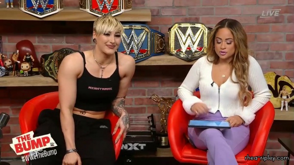 Click to view full size image
==============
WWE_S_THE_BUMP_-_MAR__022C_2022_3113.jpg WWE_S_THE_BUMP_-_MAR__022C_2022_3113.jpg