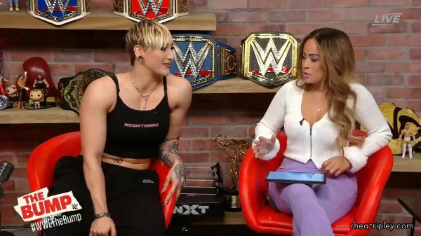 Click to view full size image
==============
WWE_S_THE_BUMP_-_MAR__022C_2022_3115.jpg WWE_S_THE_BUMP_-_MAR__022C_2022_3115.jpg