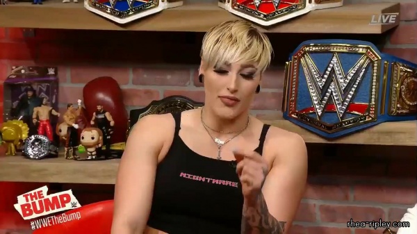 Click to view full size image
==============
WWE_S_THE_BUMP_-_MAR__022C_2022_3255.jpg WWE_S_THE_BUMP_-_MAR__022C_2022_3255.jpg