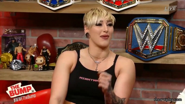 Click to view full size image
==============
WWE_S_THE_BUMP_-_MAR__022C_2022_3268.jpg WWE_S_THE_BUMP_-_MAR__022C_2022_3268.jpg