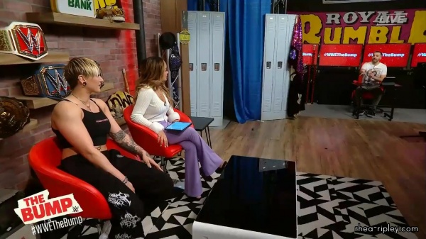 Click to view full size image
==============
WWE_S_THE_BUMP_-_MAR__022C_2022_3278.jpg WWE_S_THE_BUMP_-_MAR__022C_2022_3278.jpg