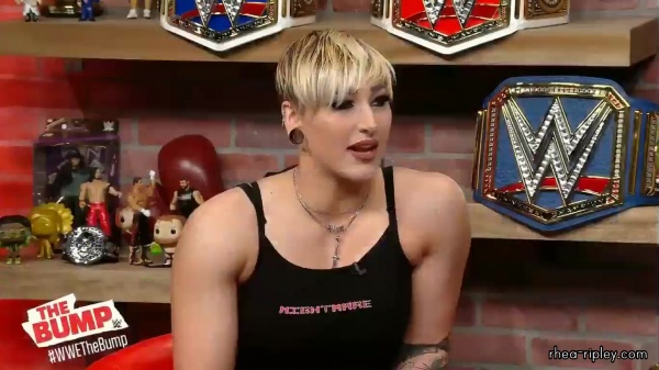 Click to view full size image
==============
WWE_S_THE_BUMP_-_MAR__022C_2022_3349.jpg WWE_S_THE_BUMP_-_MAR__022C_2022_3349.jpg