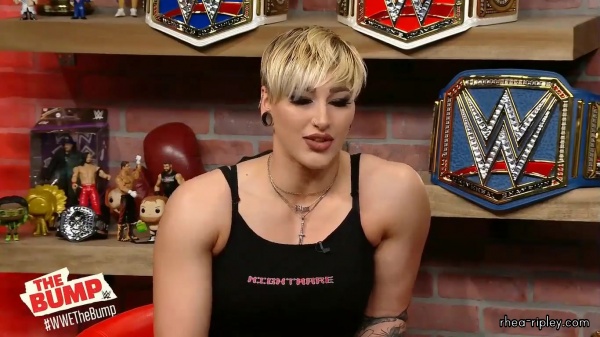 Click to view full size image
==============
WWE_S_THE_BUMP_-_MAR__022C_2022_3352.jpg WWE_S_THE_BUMP_-_MAR__022C_2022_3352.jpg