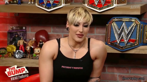 Click to view full size image
==============
WWE_S_THE_BUMP_-_MAR__022C_2022_3356.jpg WWE_S_THE_BUMP_-_MAR__022C_2022_3356.jpg