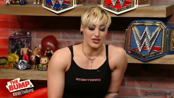 Click to view full size image
==============
WWE_S_THE_BUMP_-_MAR__022C_2022_3360.jpg WWE_S_THE_BUMP_-_MAR__022C_2022_3360.jpg