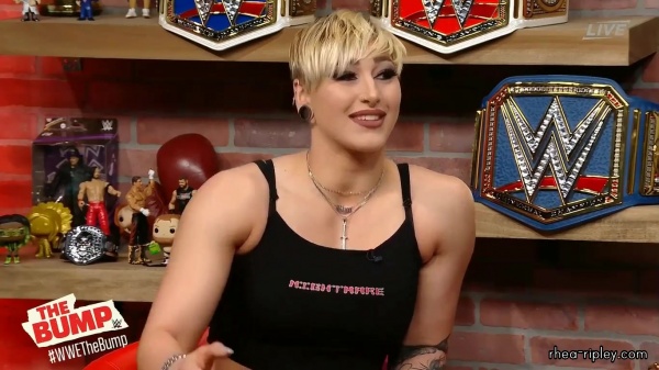 Click to view full size image
==============
WWE_S_THE_BUMP_-_MAR__022C_2022_3362.jpg WWE_S_THE_BUMP_-_MAR__022C_2022_3362.jpg