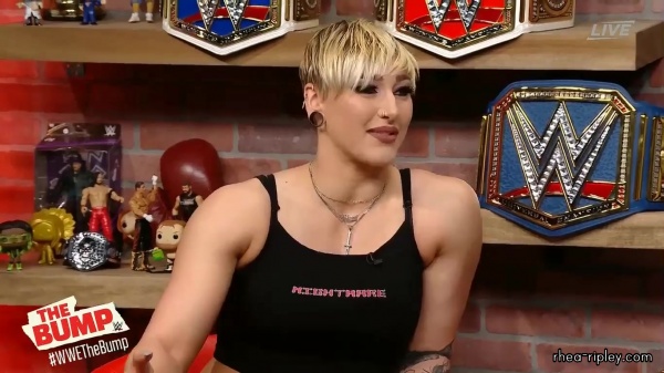 Click to view full size image
==============
WWE_S_THE_BUMP_-_MAR__022C_2022_3364.jpg WWE_S_THE_BUMP_-_MAR__022C_2022_3364.jpg