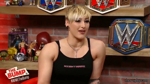 Click to view full size image
==============
WWE_S_THE_BUMP_-_MAR__022C_2022_3366.jpg WWE_S_THE_BUMP_-_MAR__022C_2022_3366.jpg