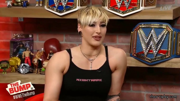 Click to view full size image
==============
WWE_S_THE_BUMP_-_MAR__022C_2022_3367.jpg WWE_S_THE_BUMP_-_MAR__022C_2022_3367.jpg