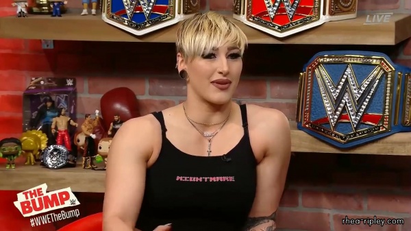 Click to view full size image
==============
WWE_S_THE_BUMP_-_MAR__022C_2022_3368.jpg WWE_S_THE_BUMP_-_MAR__022C_2022_3368.jpg